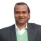 Vivek Nayan Kumar